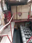 Towboat for sale