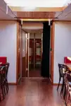 Yacht for sale