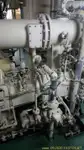 Dredger for sale
