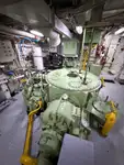 Towboat for sale