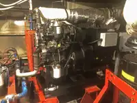Towboat for sale