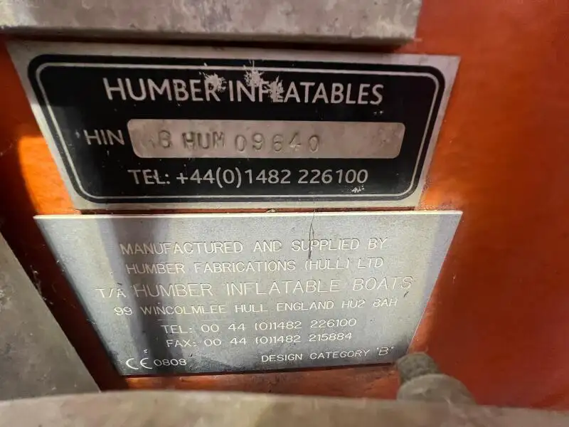 Workboats for sale