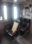 Workboats for sale