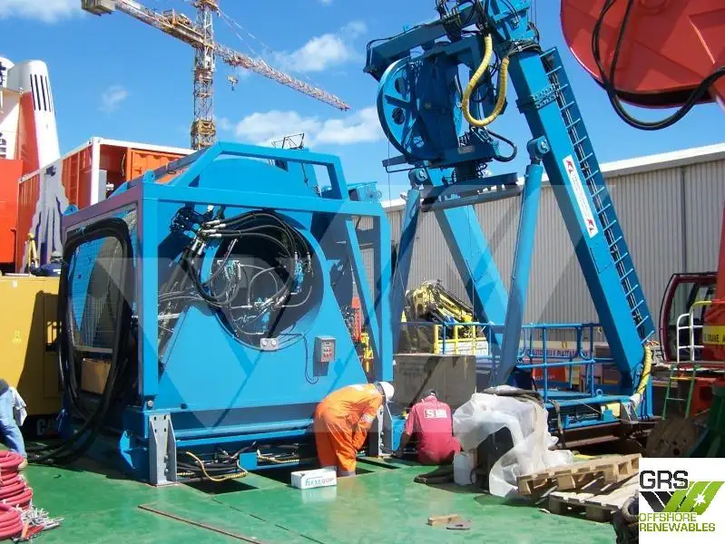 Dive support for sale
