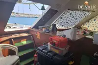 Towboat for sale