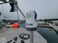 Lifeboat for sale