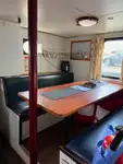 Towboat for sale