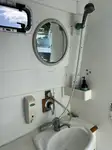 Research vessel for sale
