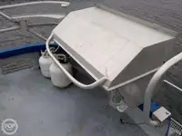 Cutter for sale
