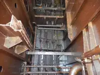 Workboats for sale