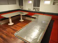 Catamaran for sale