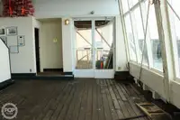 Ferry vessel for sale
