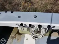 Fish processing vessel for sale