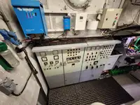 Workboats for sale