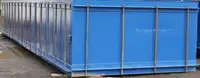 Barge for sale