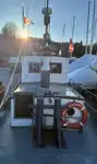 Towboat for sale