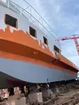 Ferry vessel for sale