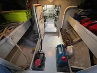 Pilot boat for sale