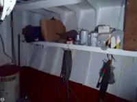 Towboat for sale