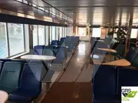 Ro-Ro ship for sale