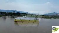 Ro-Ro ship for sale