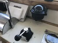 Towboat for sale