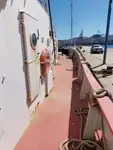 Towboat for sale