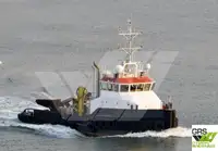 Workboats for sale