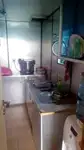 Landing Craft, Tank for sale
