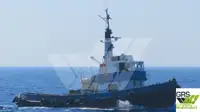 Workboats for sale