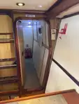 Ferry vessel for sale