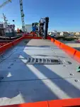 Dredger for sale