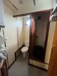 Workboats for sale
