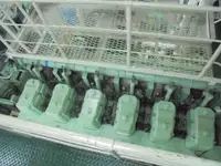 Patrol boat for sale