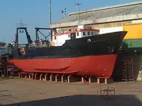Longliner for sale