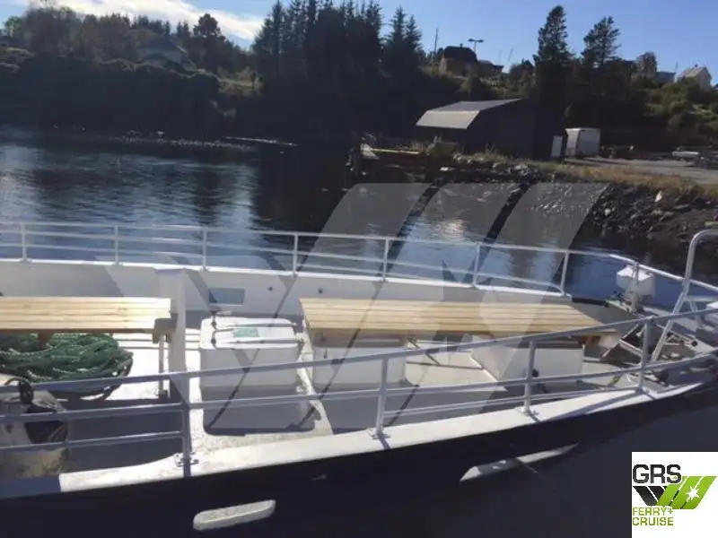 Ro-Ro ship for sale