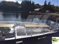 Ro-Ro ship for sale