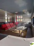 Ro-Ro ship for sale