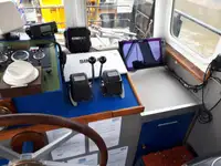 General Cargo/Multi-purpose for sale
