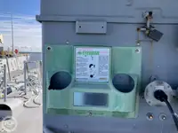 Landing Craft, Tank for sale