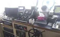 Pilot boat for sale