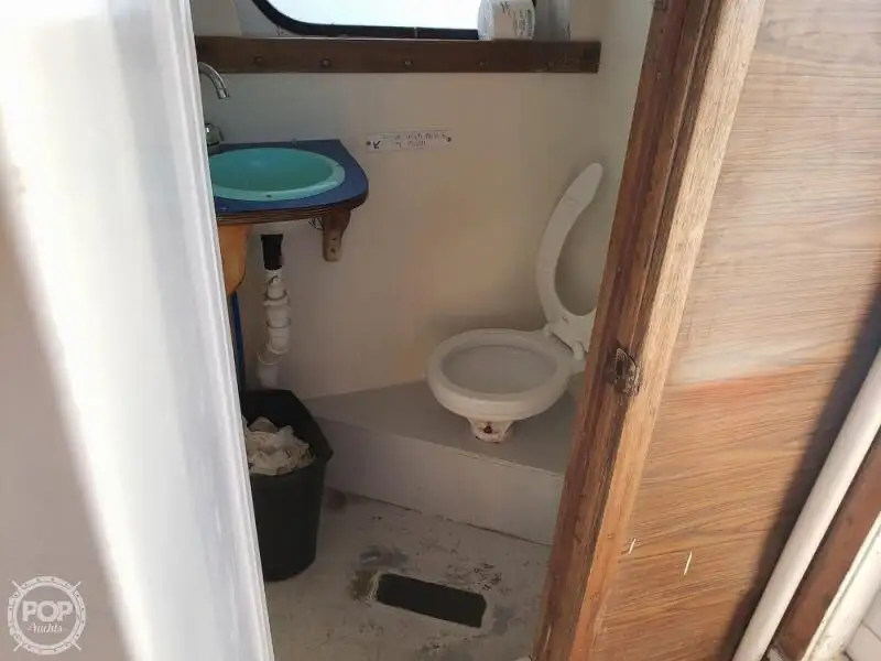 Ferry vessel for sale
