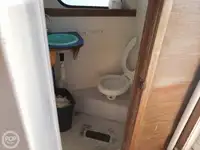 Ferry vessel for sale