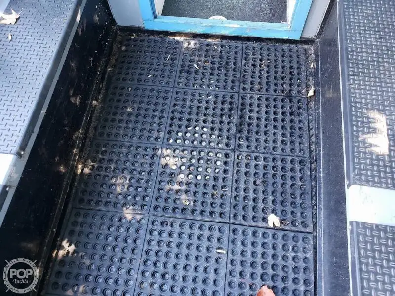 Ferry vessel for sale
