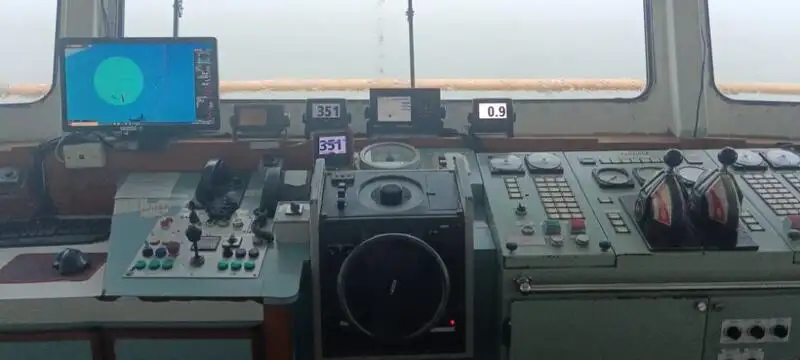 Ferry vessel for sale