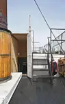 Ferry vessel for sale