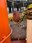 Towboat for sale