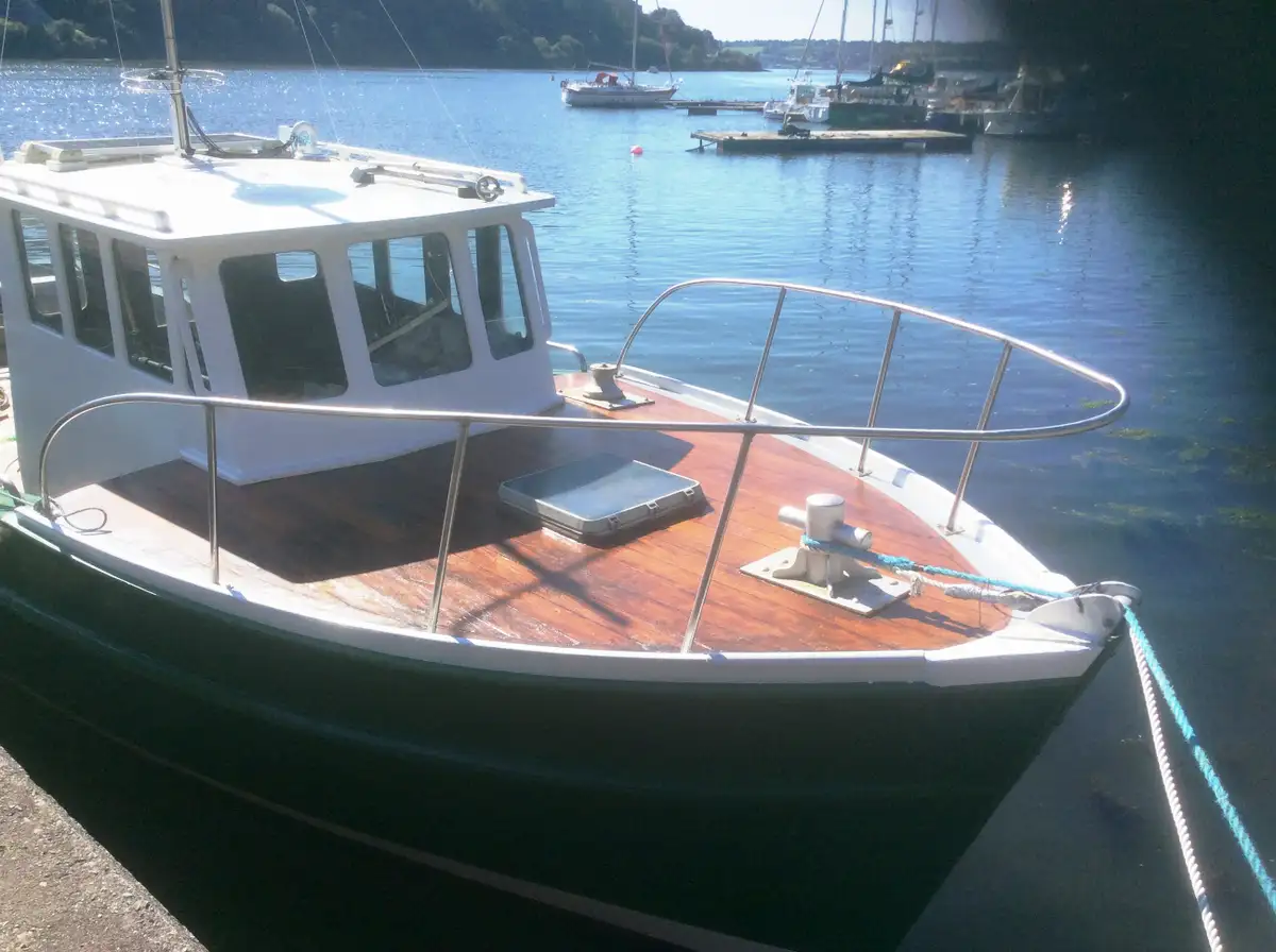 Cutter for sale