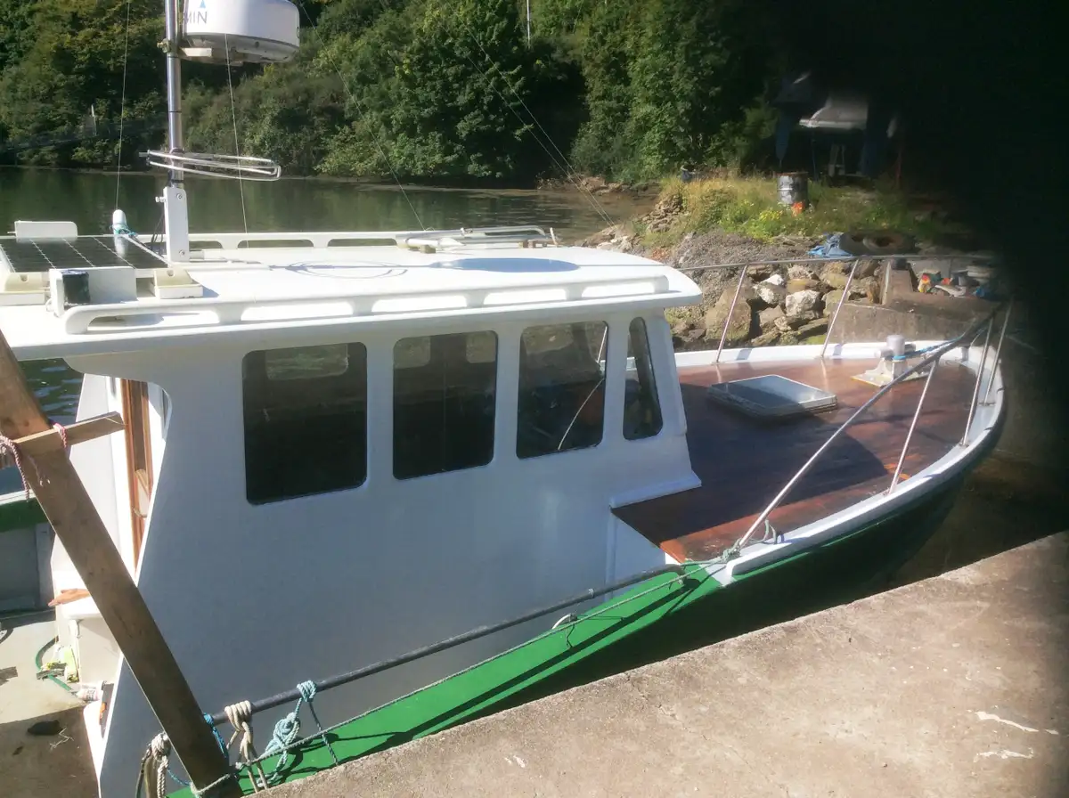 Cutter for sale