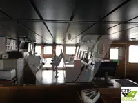 Fast Supply Vessel (FSV) for sale